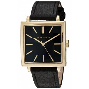 Женские наручные часы ANNE KLEIN - 2736BKBK 1 Женские наручные часы ANNE KLEIN - 2736BKBK 1