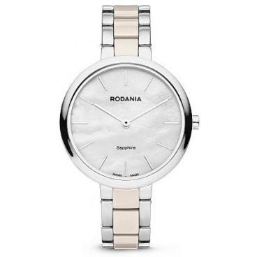 Женские наручные часы RODANIA - 2511547 1 Женские наручные часы RODANIA - 2511547 1