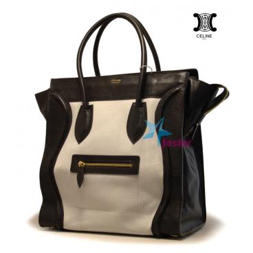 Сумка Celine CN98170 1 Сумка Celine CN98170 1