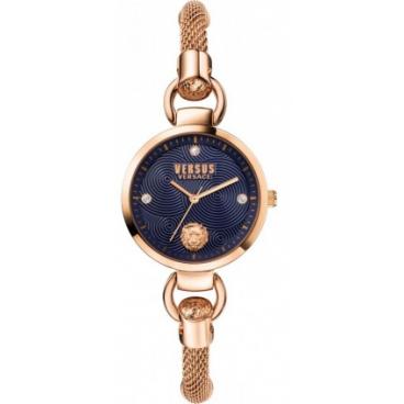 Женские наручные часы VERSUS - S6307 0016 1 Женские наручные часы VERSUS - S6307 0016 1