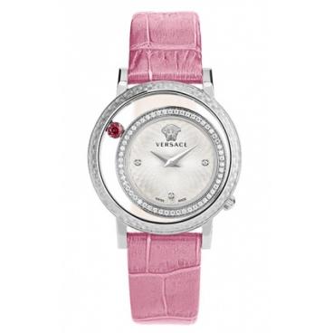 Женские наручные часы VERSACE - VDA050014 1 Женские наручные часы VERSACE - VDA050014 1