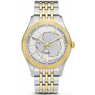 Мужские наручные часы RODANIA - 2514688 1 Мужские наручные часы RODANIA - 2514688 1