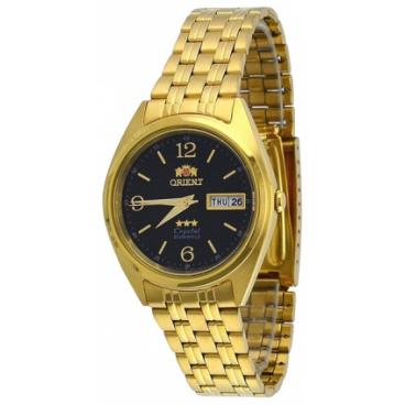 Мужские наручные часы ORIENT - FAB0000CB9 1 Мужские наручные часы ORIENT - FAB0000CB9 1