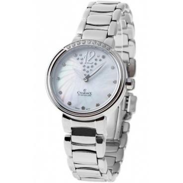 Женские наручные часы CHARMEX - CH 6240 1 Женские наручные часы CHARMEX - CH 6240 1