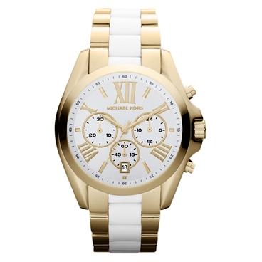 Женские наручные часы Sale - MK5743 1 Женские наручные часы Sale - MK5743 1