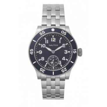 Мужские наручные часы NAUTICA - NAPHST005 1 Мужские наручные часы NAUTICA - NAPHST005 1