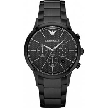 Мужские наручные часы EMPORIO ARMANI - AR2485 1 Мужские наручные часы EMPORIO ARMANI - AR2485 1