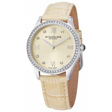 Женские наручные часы STUHRLING - 431.03 1 Женские наручные часы STUHRLING - 431.03 1