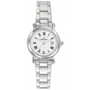 Женские наручные часы Mathey-Tissot - D31186MABR 1 Женские наручные часы Mathey-Tissot - D31186MABR 1