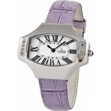 Женские наручные часы Sale - CH 5809 1 Женские наручные часы Sale - CH 5809 1