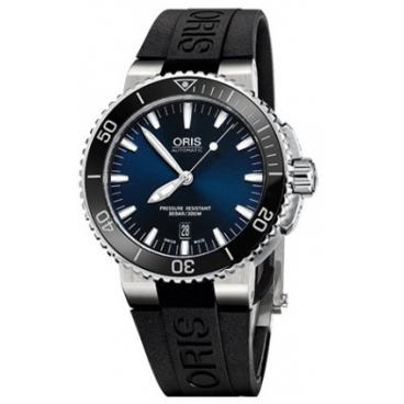 Мужские наручные часы ORIS - 733 7653 4135 RS 1 Мужские наручные часы ORIS - 733 7653 4135 RS 1