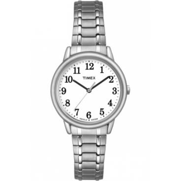 Женские наручные часы TIMEX - TW2P78500 1 Женские наручные часы TIMEX - TW2P78500 1