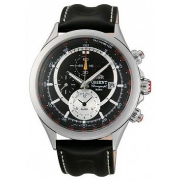 Мужские наручные часы ORIENT - FTD0T002B0 1 Мужские наручные часы ORIENT - FTD0T002B0 1