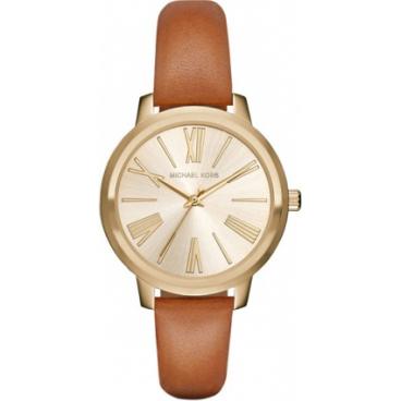 Женские наручные часы MICHAEL KORS - MK2521 1 Женские наручные часы MICHAEL KORS - MK2521 1