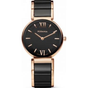 Женские наручные часы RODANIA - 2506244 1 Женские наручные часы RODANIA - 2506244 1