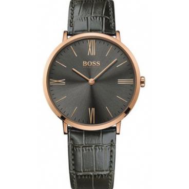 Мужские наручные часы HUGO BOSS - HB 1513372 1 Мужские наручные часы HUGO BOSS - HB 1513372 1