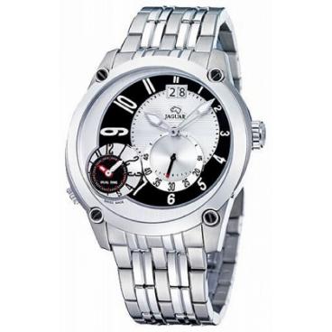 Мужские наручные часы JAGUAR - J6292 1 Мужские наручные часы JAGUAR - J6292 1