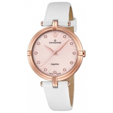 Женские наручные часы CANDINO - C4600/1 1