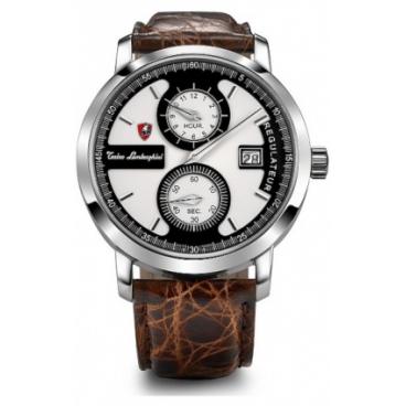 Мужские наручные часы TONINO LAMBORGHINI - 2901.919.104 1 Мужские наручные часы TONINO LAMBORGHINI - 2901.919.104 1