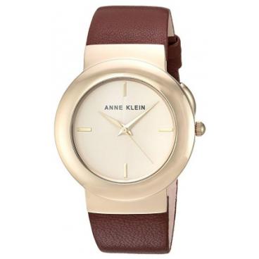 Женские наручные часы ANNE KLEIN - 2922CHBN 1 Женские наручные часы ANNE KLEIN - 2922CHBN 1