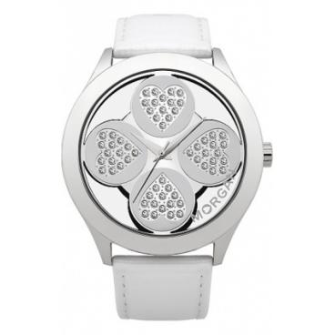 Женские наручные часы Sale - M1133WBR 1 Женские наручные часы Sale - M1133WBR 1