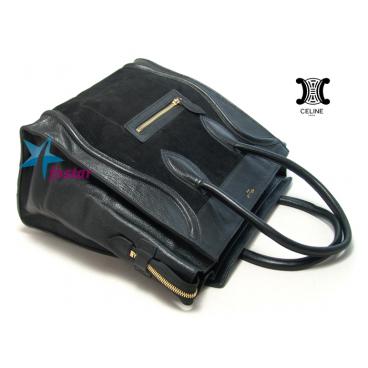 Сумка Celine CN98170ZBK 1 Сумка Celine CN98170ZBK 1