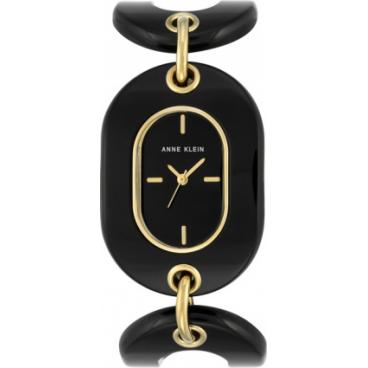 Женские наручные часы ANNE KLEIN - 2674BKGB 1 Женские наручные часы ANNE KLEIN - 2674BKGB 1