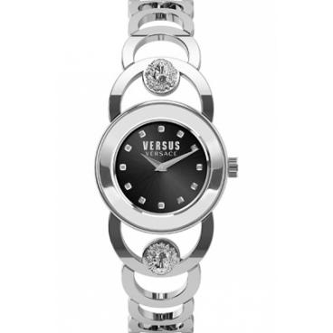 Женские наручные часы VERSUS - SCG08 0016 1 Женские наручные часы VERSUS - SCG08 0016 1