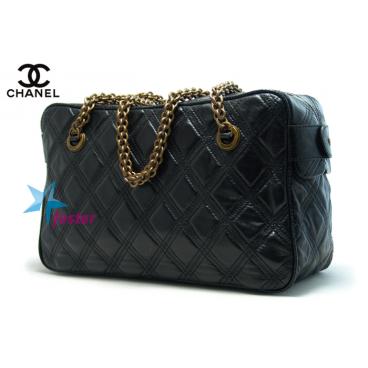 Сумка Chanel CH66527BK 2 Сумка Chanel CH66527BK 2