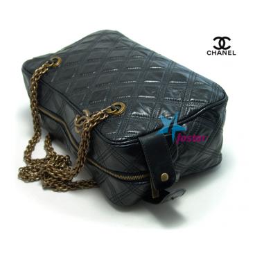 Сумка Chanel CH66527BK 3 Сумка Chanel CH66527BK 3
