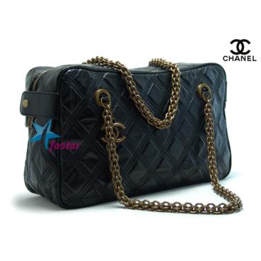 Сумка Chanel CH66527BK 1 Сумка Chanel CH66527BK 1