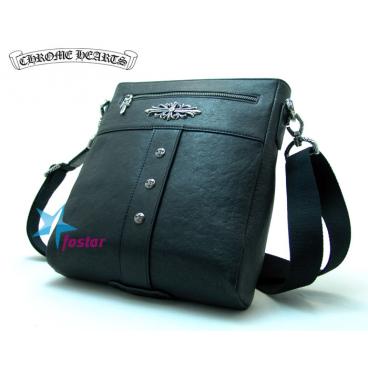 Сумка Chrome Hearts CH9787-1BK 2 Сумка Chrome Hearts CH9787-1BK 2