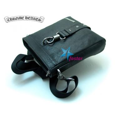 Сумка Chrome Hearts CH9787-1BK 3 Сумка Chrome Hearts CH9787-1BK 3