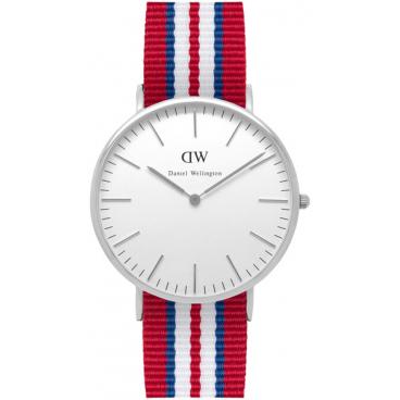 Мужские наручные часы Daniel Wellington 0212DW 1 Мужские наручные часы Daniel Wellington 0212DW 1