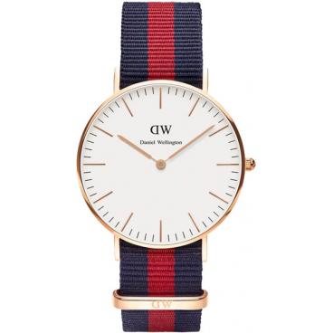 Женские наручные часы Daniel Wellington 0501DW 1 Женские наручные часы Daniel Wellington 0501DW 1