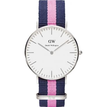 Женские наручные часы Daniel Wellington 0604DW 1 Женские наручные часы Daniel Wellington 0604DW 1