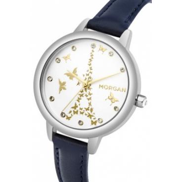 Женские наручные часы MORGAN - M1266U 1 Женские наручные часы MORGAN - M1266U 1