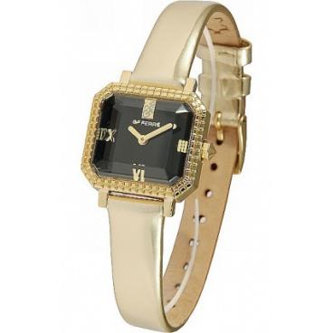 Женские наручные часы Sale - GF.9038L/01 1 Женские наручные часы Sale - GF.9038L/01 1