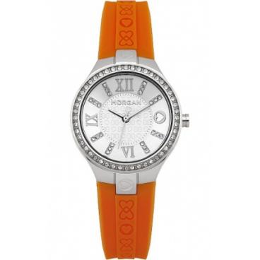 Женские наручные часы Sale - M1138OBR 1 Женские наручные часы Sale - M1138OBR 1