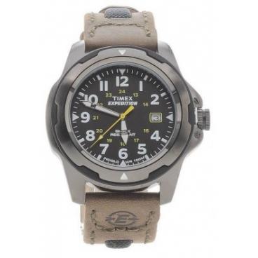 Мужские наручные часы TIMEX - T49271 1 Мужские наручные часы TIMEX - T49271 1
