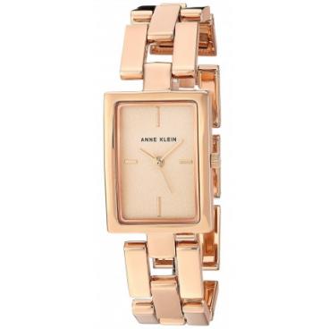 Женские наручные часы ANNE KLEIN - 2638RGRG 1 Женские наручные часы ANNE KLEIN - 2638RGRG 1