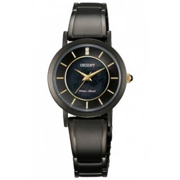 Женские наручные часы ORIENT - FUB96001B0 1 Женские наручные часы ORIENT - FUB96001B0 1