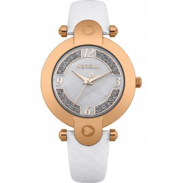 Женские наручные часы Sale - M1134WRGBR 1 Женские наручные часы Sale - M1134WRGBR 1