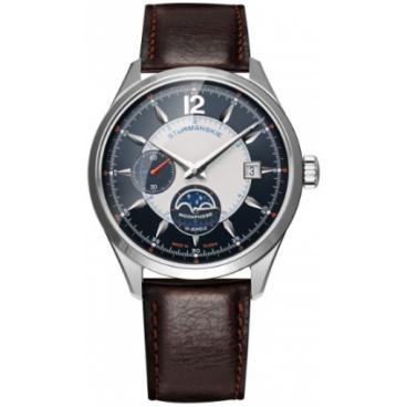 Мужские наручные часы ШТУРМАНСКИЕ - 310579/1845988 1 Мужские наручные часы ШТУРМАНСКИЕ - 310579/1845988 1