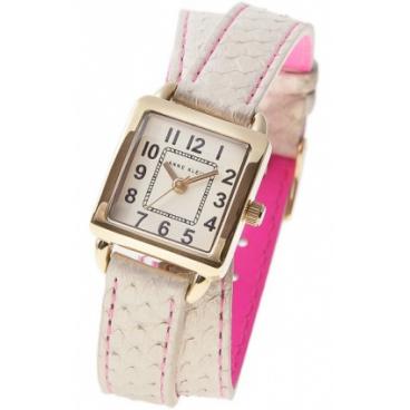 Женские наручные часы ANNE KLEIN - 1152CRPK 1 Женские наручные часы ANNE KLEIN - 1152CRPK 1
