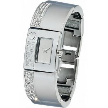 Женские наручные часы Sale - M1025S 1 Женские наручные часы Sale - M1025S 1