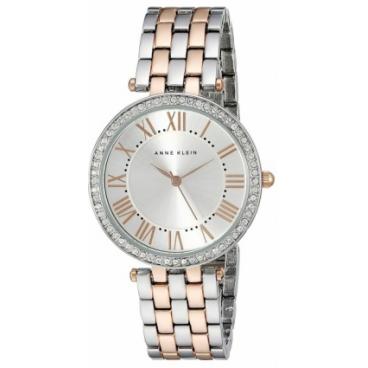 Женские наручные часы ANNE KLEIN - 2231SVRT 1 Женские наручные часы ANNE KLEIN - 2231SVRT 1