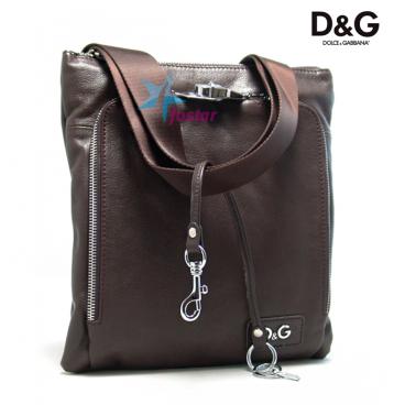 Сумка Dolce Gabbana D2002-1-36BR 1 Сумка Dolce Gabbana D2002-1-36BR 1