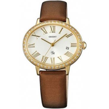 Женские наручные часы ORIENT - FUNEK005W0 1 Женские наручные часы ORIENT - FUNEK005W0 1