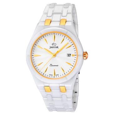 Женские наручные часы JAGUAR - J6761 1 Женские наручные часы JAGUAR - J6761 1